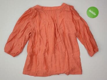 bluzki i koszule damskie day birger et mikkelsen: DAY Birger et Mikkelsen, Bluzka damska, rozmiar M — 3