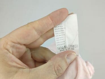 kombinezon lupilu lidl: T-shirt, 10 years, 134-140 cm, condition - Perfect — 5