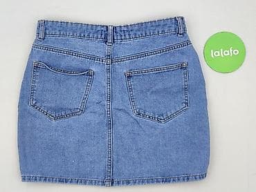 spódnice lee: Denim Co, Spódnica damska, rozmiar S — 3