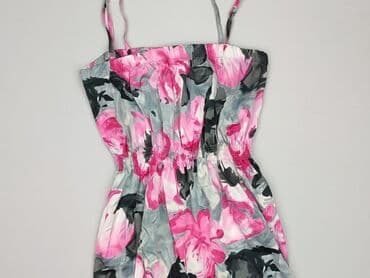 Women`s dress, size S