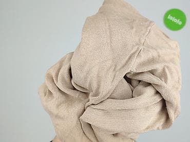 code sinsay: Sinsay, Sweter damski, rozmiar XS — 5