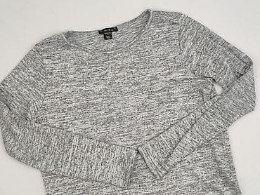 Kobiety: Amisu, Tunika damska, rozmiar S — 1