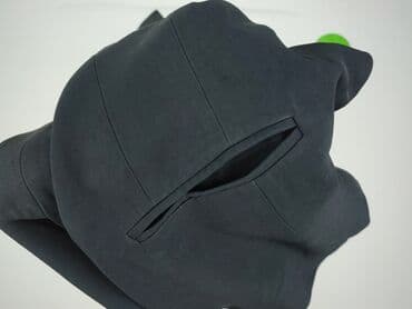 marynarki plus size damskie: Banana Republic, Marynarka damska, rozmiar M — 6