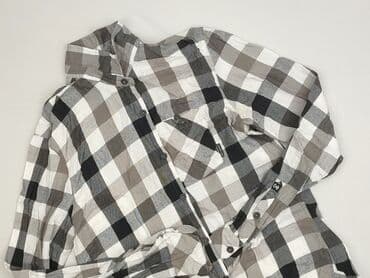 cropp swetry męskie: Cropp, Koszulа dla mężczyzn, rozmiar L — 1