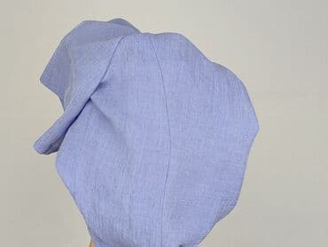 sukienka marynarka z krotkim rekawem: Marynarka damska, rozmiar S — 6