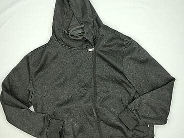 Худі для чоловіків, розмір 2XL