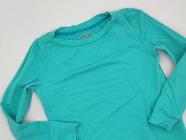 bluzki do getrow: Original, Tunika damska, rozmiar M — 1