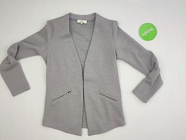 nike softshell: Marynarka damska, rozmiar M — 2