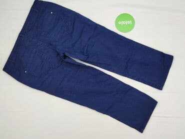 jeansy flare co to znaczy: Camaïeu, Брюки жіночі, M на lalafo.pl — 3 jeansy flare co to znaczy: Camaïeu, Брюки жіночі, M — 3