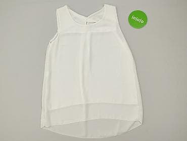 carry tuniki: Bluzka damska, rozmiar S — 2