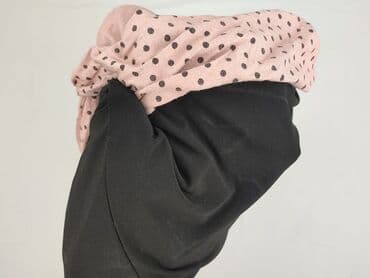 lidl body damskie: Bodyflirt, Kombinezon damski, rozmiar L — 5