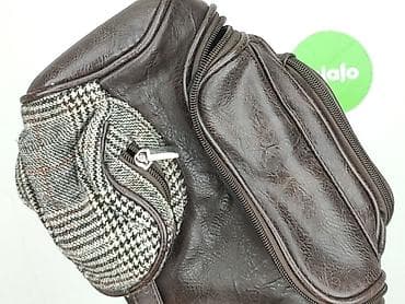 torba sportowa: Nerka, stan - Dobry — 5