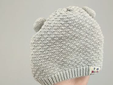 kombinezon softshell lidl: Шапочка, 9-12 міс., стан - Хороший — 7