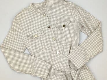 converse buty zimowe: Kombinezon damski, rozmiar S — 1