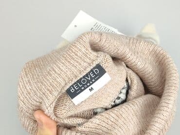 mohito sweter: Pepco, Women`s golf, M — 5