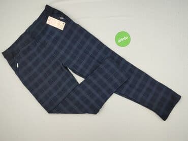 legginsy polarowe damskie: Legginsy Eleganckie damskie, rozmiar 9XL — 2