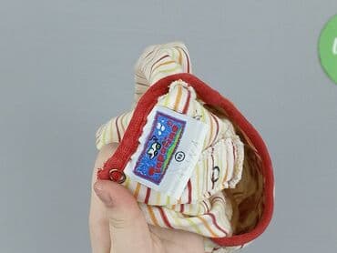 podkoszulek prologic: Blouse, Topolino, 1.5-2 years, 86-92 cm, condition - Perfect — 4