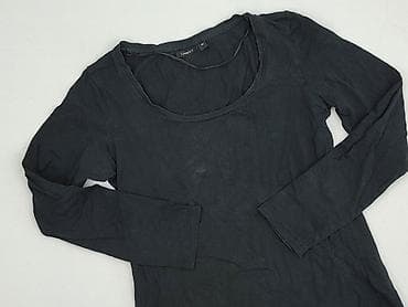 Lindex, Bluzka damska, rozmiar M