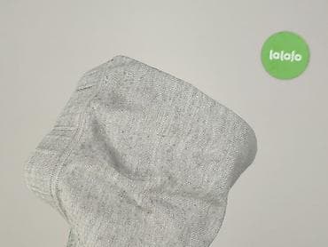 ca spodnice: Spódnica damska, rozmiar S — 5