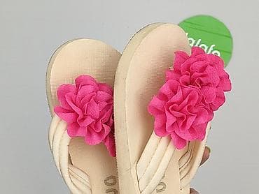 eobuwie go soft: Klapki damskie, rozmiar 41 — 6