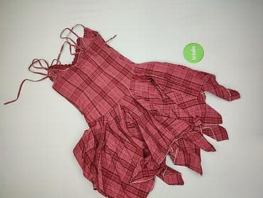 pull and bear obuwie: Bay, Сукня жіноча, розмір M — 3