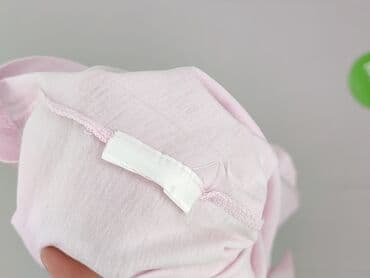 Esprit, Bluzka damska, 2XL w lalafo.pl — 4 Esprit, Bluzka damska, 2XL — 4