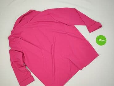 Women's Clothing: ITALY FASHION, Women`s cape, One size at lalafo.pl — 3 Women's Clothing: ITALY FASHION, Women`s cape, One size — 3