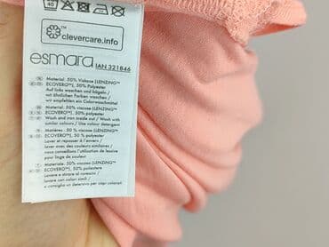 koszula nocna esmara: Esmara, Sukienka damska, rozmiar M — 5