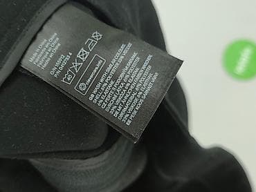 zara basic spódnice: H&M, Spódnica damska, rozmiar M — 5