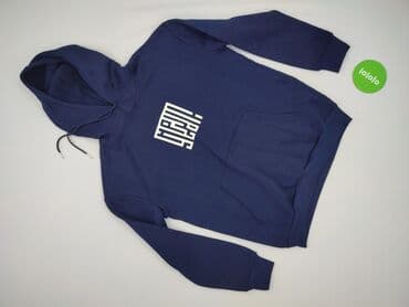 bluzy z kapturem nike: Bluza z kapturem damska, rozmiar XS — 2