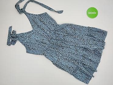 eu 36: Shein, Sukienka damska, rozmiar S — 2