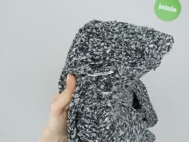 top sweterkowy h: Sweter damski, rozmiar XS — 5