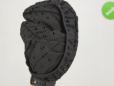 spódnice mickey: Spódnica damska, rozmiar 4XL — 6