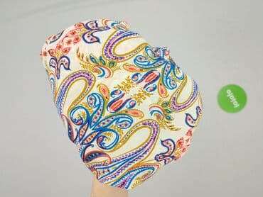 Жінкам: Топ жіночий, Один розмір на lalafo.pl — 6 Жінкам: Топ жіночий, Один розмір — 6