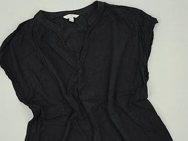 moda h: H&M, Women's blouse, size L — 1