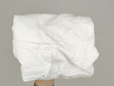 koszula damska z tetry: Туніка жіноча, розмір One size — 4