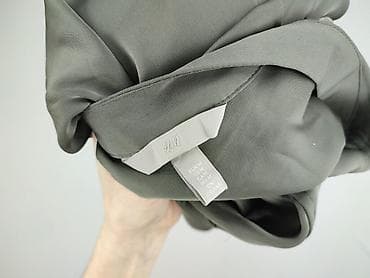 mango.pl odzież: H&M, Tunika damska, rozmiar M — 5