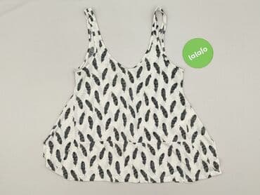 abercrombie and fitch t shirty: Esprit, Women`s top, XS at lalafo.pl — 2 abercrombie and fitch t shirty: Esprit, Women`s top, XS — 2