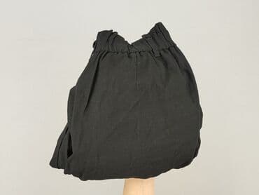 kombinezon narciarski damski xs: Esmara, Spodnie materiałowe damskie, rozmiar XS — 5