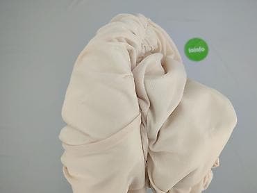 garnitury standard: H&M, Sukienka damska, rozmiar S — 4