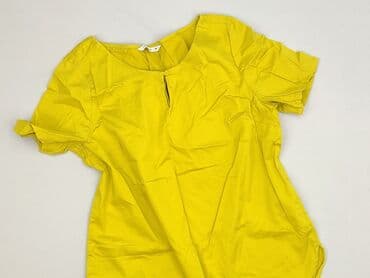 Tatuum, Bluzka damska, rozmiar M