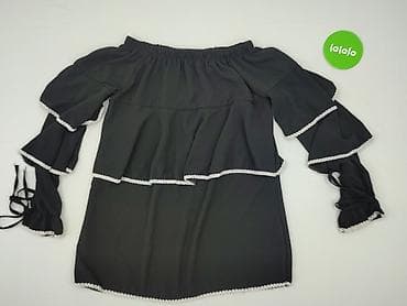 givenchy bluzka damska: Bluzka damska, rozmiar S — 2