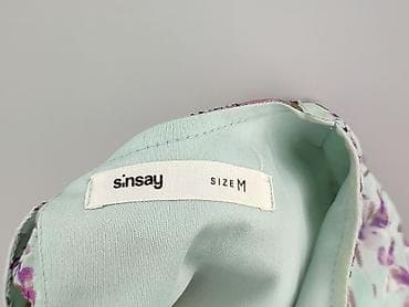 hello kitty szlafrok: Sukienka damska, rozmiar M — 4