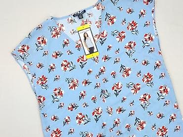 Bluzka damska, rozmiar S w lalafo.pl Bluzka damska, rozmiar S