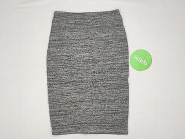 modbis spodnice: Top Secret, Spódnica damska, rozmiar 2XS — 3