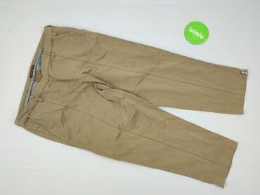 tatuum sukienki: Tatuum, Women`s trousers, size 2XL (EU 44) — 2