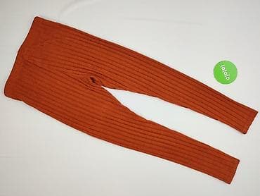 Komplet sportowy damski, rozmiar L — 6