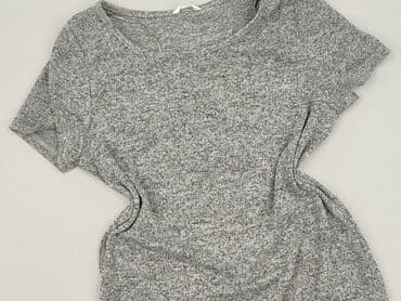 sukienka z pepco: Pepco, Sukienka damska, rozmiar M — 1