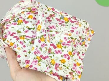 terranova spodnie z wysokim stanem: Terranova, Top damski, rozmiar L — 5