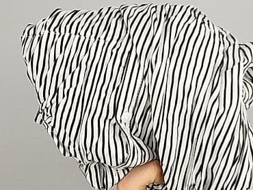 kolasa koszule: Koszula damska, rozmiar XS — 7